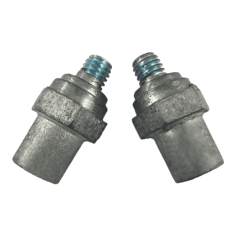 Accesorii pentru vehicule electrice