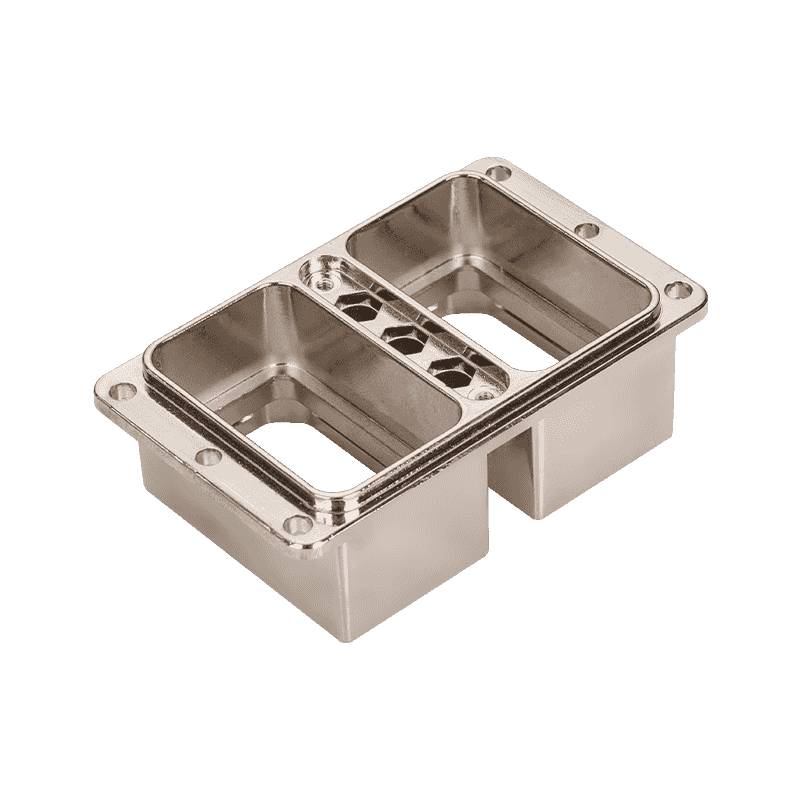 Fitinguri de baie din aliaj de zinc/accesorii pentru instalații sanitare