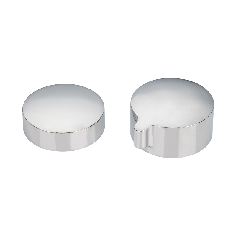 Fitinguri de baie din aliaj de zinc/accesorii pentru instalații sanitare