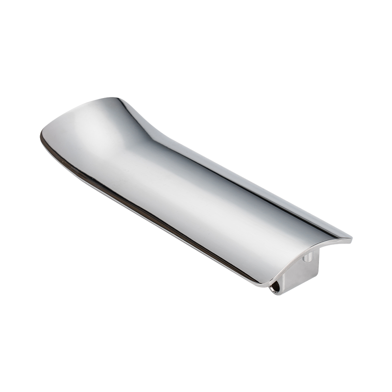 Fitinguri de baie din aliaj de zinc/accesorii pentru instalații sanitare