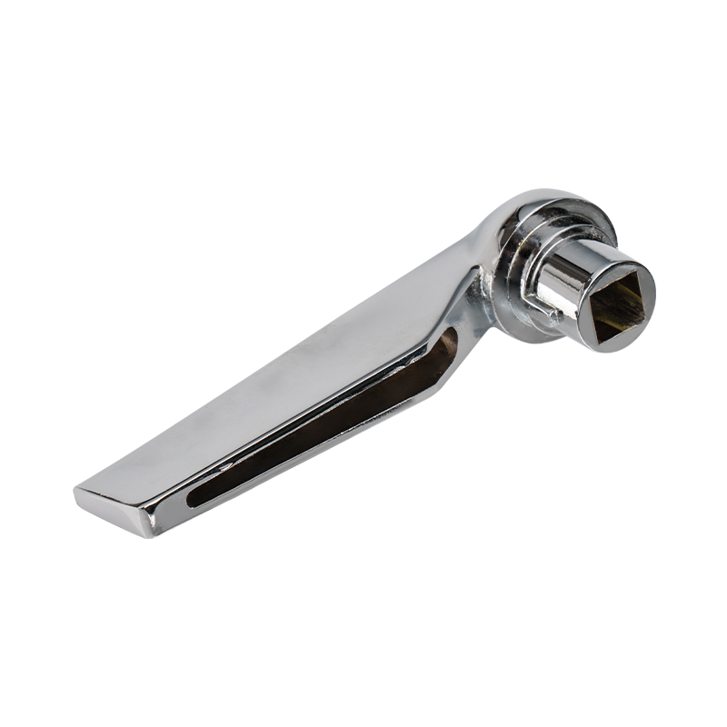Fitinguri de baie din aliaj de zinc/accesorii pentru instalații sanitare