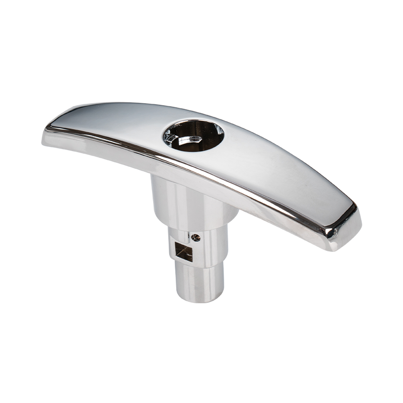 Fitinguri de baie din aliaj de zinc/accesorii pentru instalații sanitare