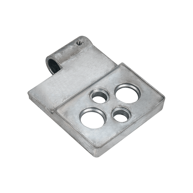 Accesorii pentru baie din aliaj de zinc