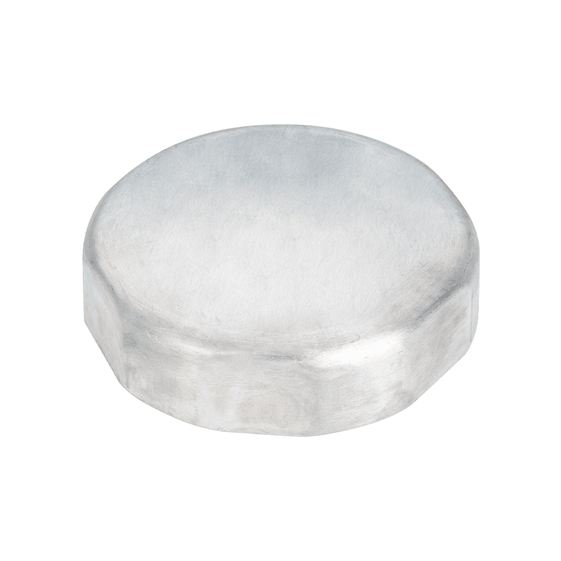 Accesorii pentru baie din aliaj de zinc