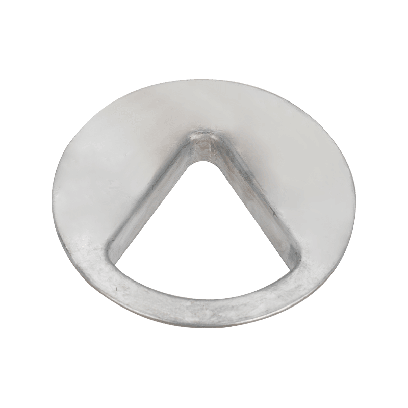 Accesorii pentru baie din aliaj de zinc