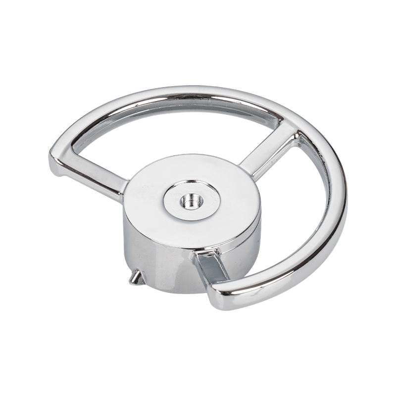 Fitinguri de baie din aliaj de zinc/accesorii pentru instalații sanitare
