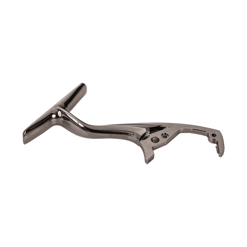 Fitinguri de baie din aliaj de zinc/accesorii pentru instalații sanitare