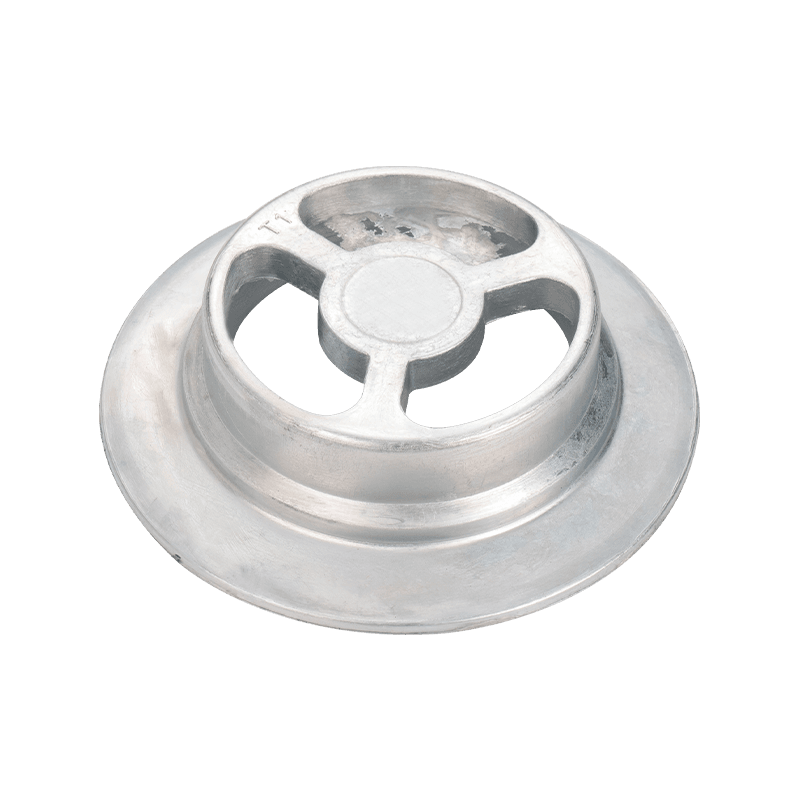 Accesorii pentru baie din aliaj de zinc