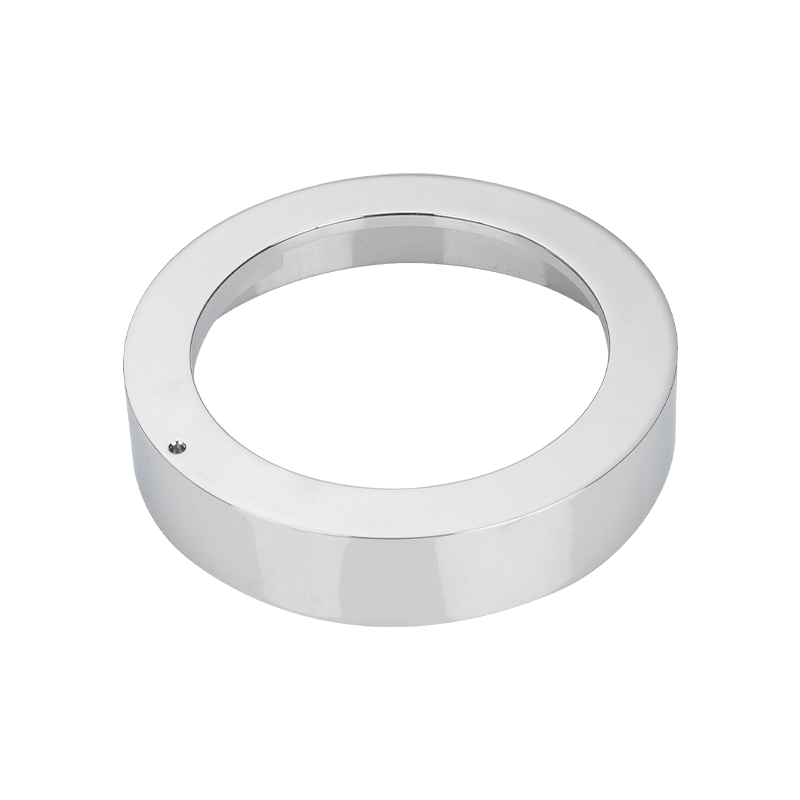 Fitinguri de baie din aliaj de zinc/accesorii pentru instalații sanitare