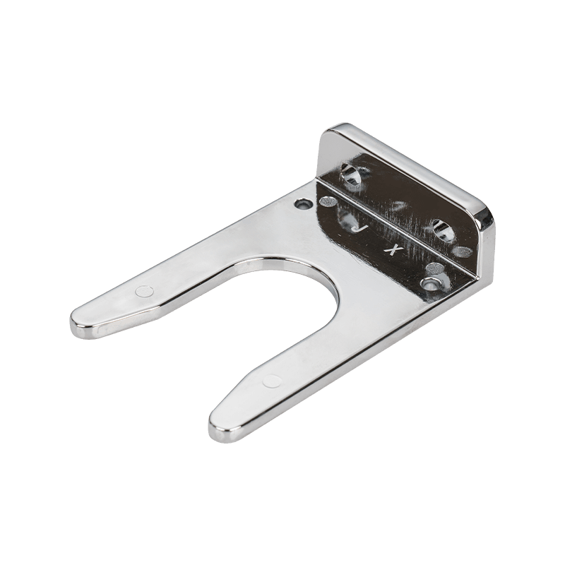 Fitinguri de baie din aliaj de zinc/accesorii pentru instalații sanitare