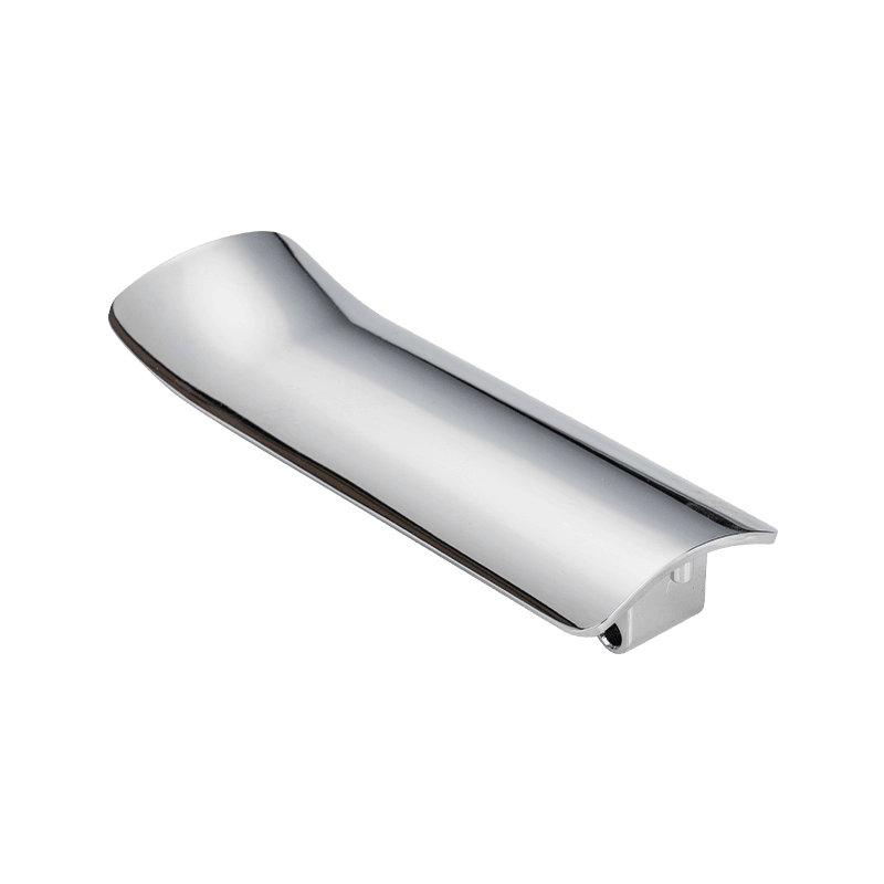 Fitinguri de baie din aliaj de zinc/accesorii pentru instalații sanitare