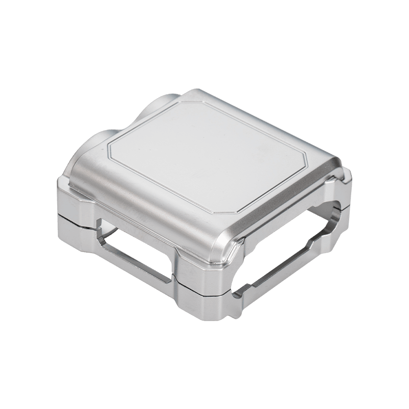 Fitinguri de baie din aliaj de zinc/accesorii pentru instalații sanitare