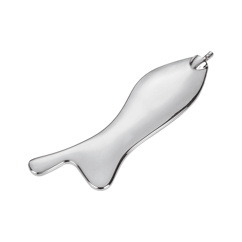 Fitinguri de baie din aliaj de zinc/accesorii pentru instalații sanitare